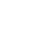 hi888