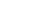 hi888