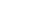 hi888