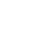 hi888