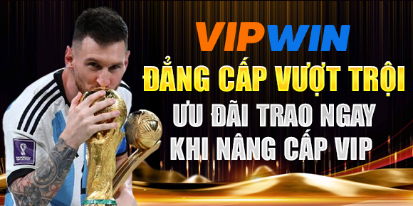 hi888 đăng nhập roulette mới nhất