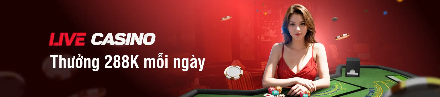 hi888 đăng nhập tiến lên miền nam hôm nay