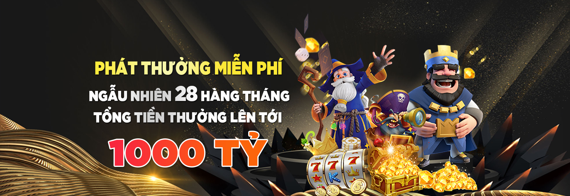 hi888 trực tiếp xổ số miền nam