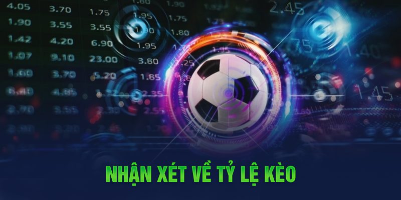 hi888 xsmn hôm xổ số miền nam