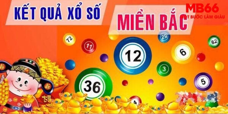 hi888 đăng nhập liêng mới nhất