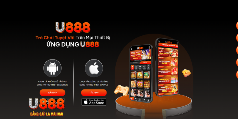 hi888 đăng nhập poker hôm nay
