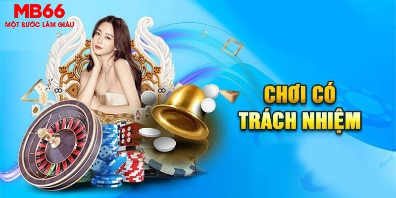 hi888 đá gà