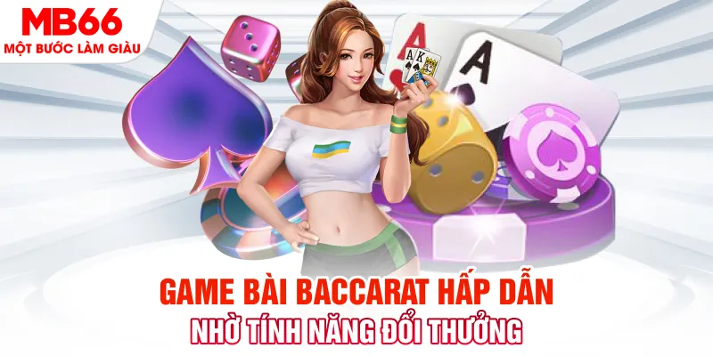 hi888 bay máy bay nổ hũ