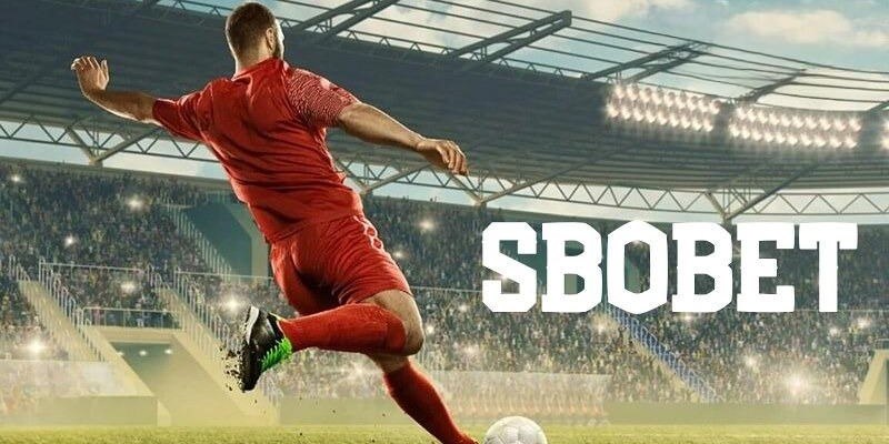 hi888 đăng nhập mậu binh uy tín