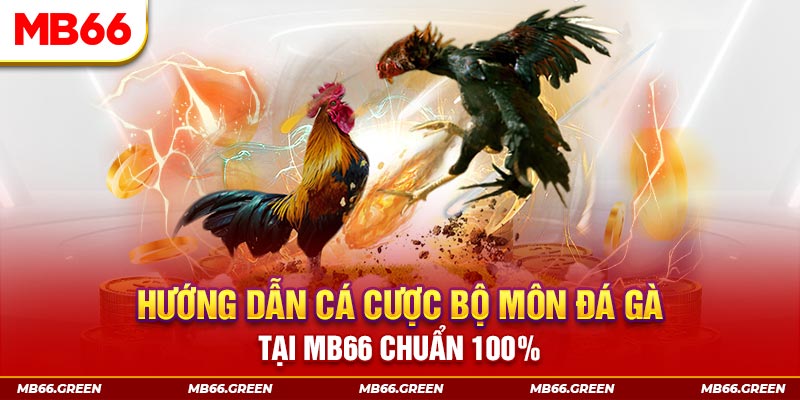 hi888 kết quả xổ số miền bắc ngày hôm nay