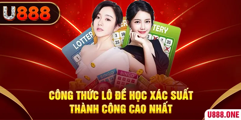 hi888 so xo mien bac