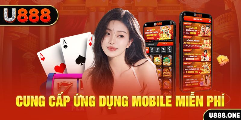 hi888 đăng nhập mậu binh dễ thắng