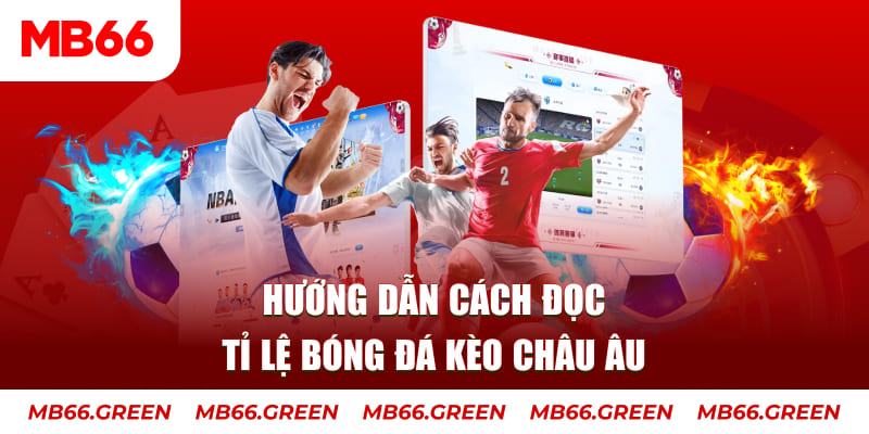hi888 xổ số miền bắc chủ nhật hàng tuần