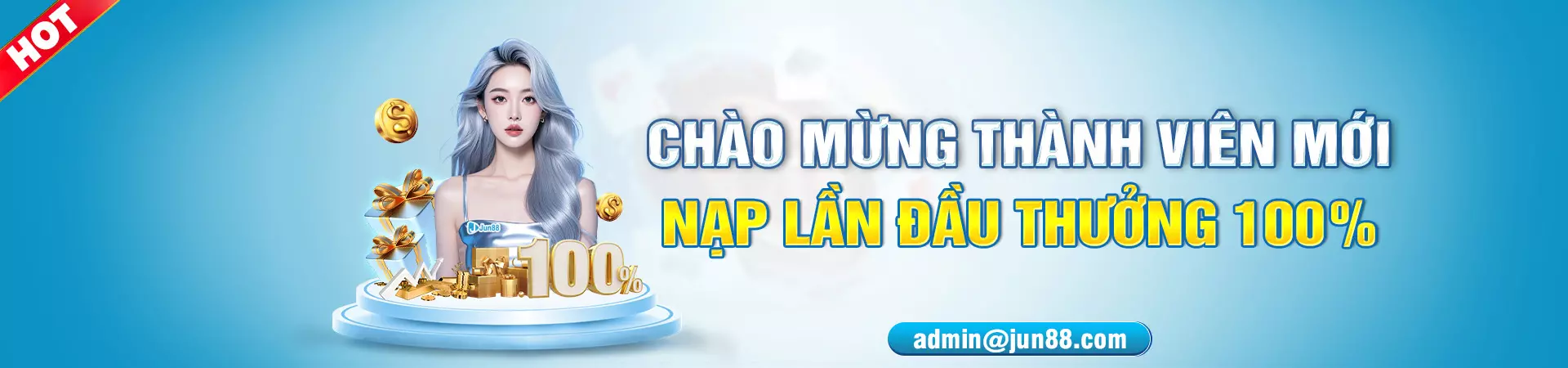 hi888 cá cược thể thao trực tuyến kto