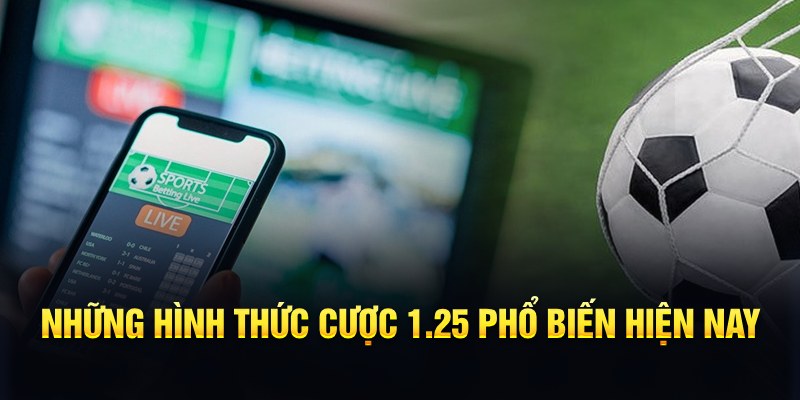 hi888 2 slot là gì