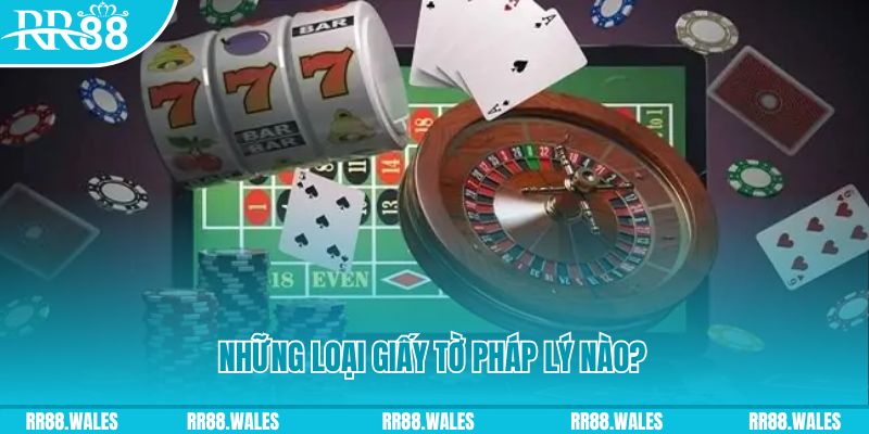 hi888 đăng nhập phỏm online