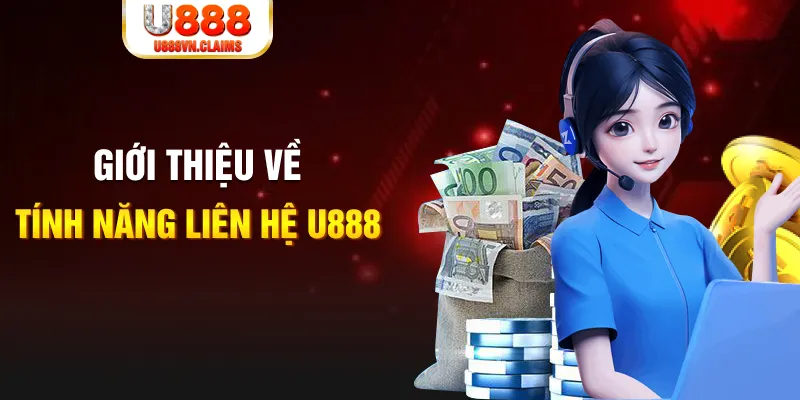 hi888 xổ số miền nam thứ năm hàng tuần