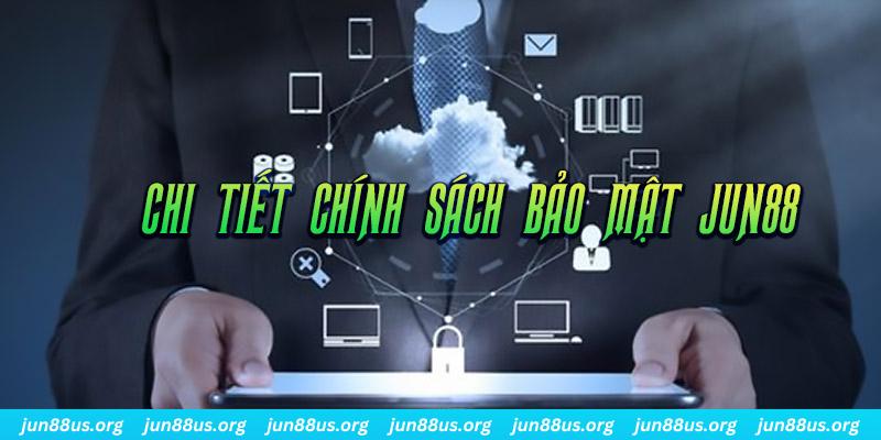 hi888 Anda bạn quán ba hal