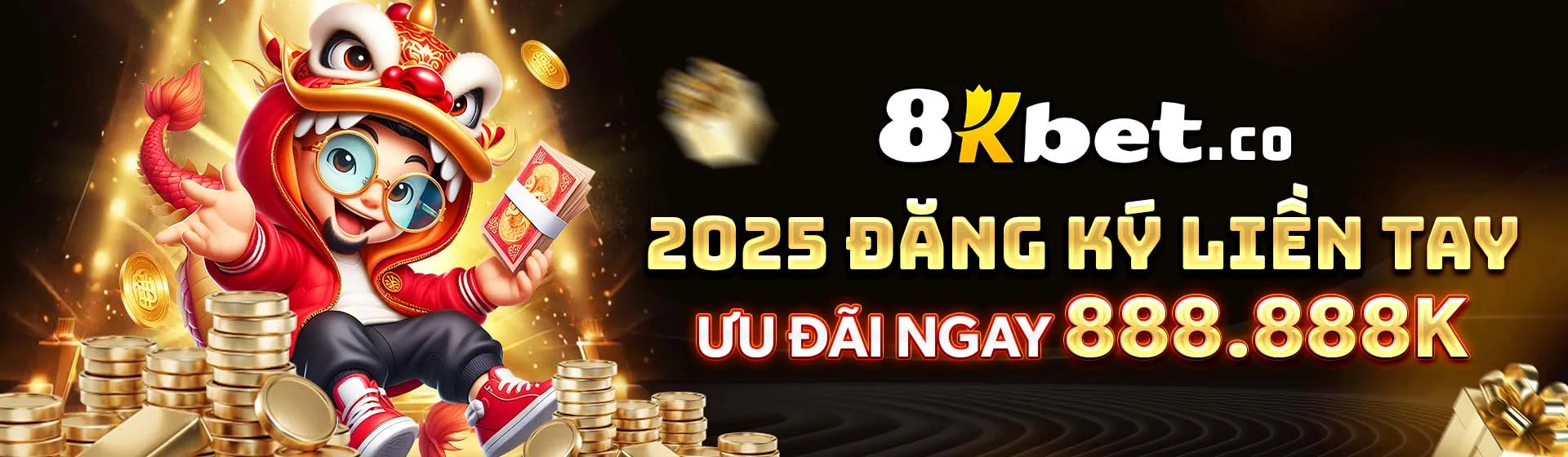 hi888 Ngắt kết nối cuộc gọi nhanh chóng