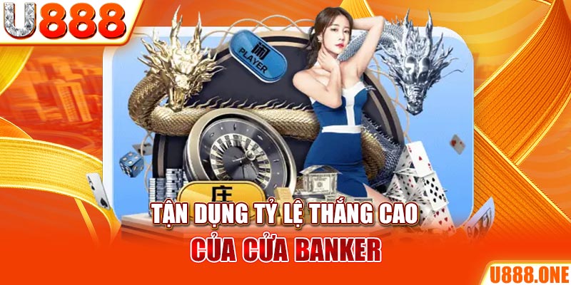 hi888 đăng nhập liêng