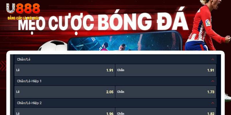 hi888 what are casino games