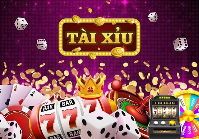 hi888 xổ số ba miền