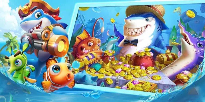 hi888 xổ số phú yên