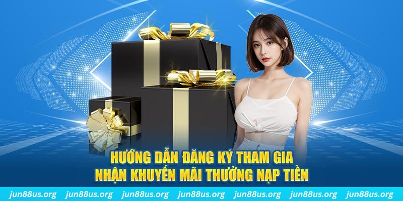 hi888 xổ số miền nam thứ hai