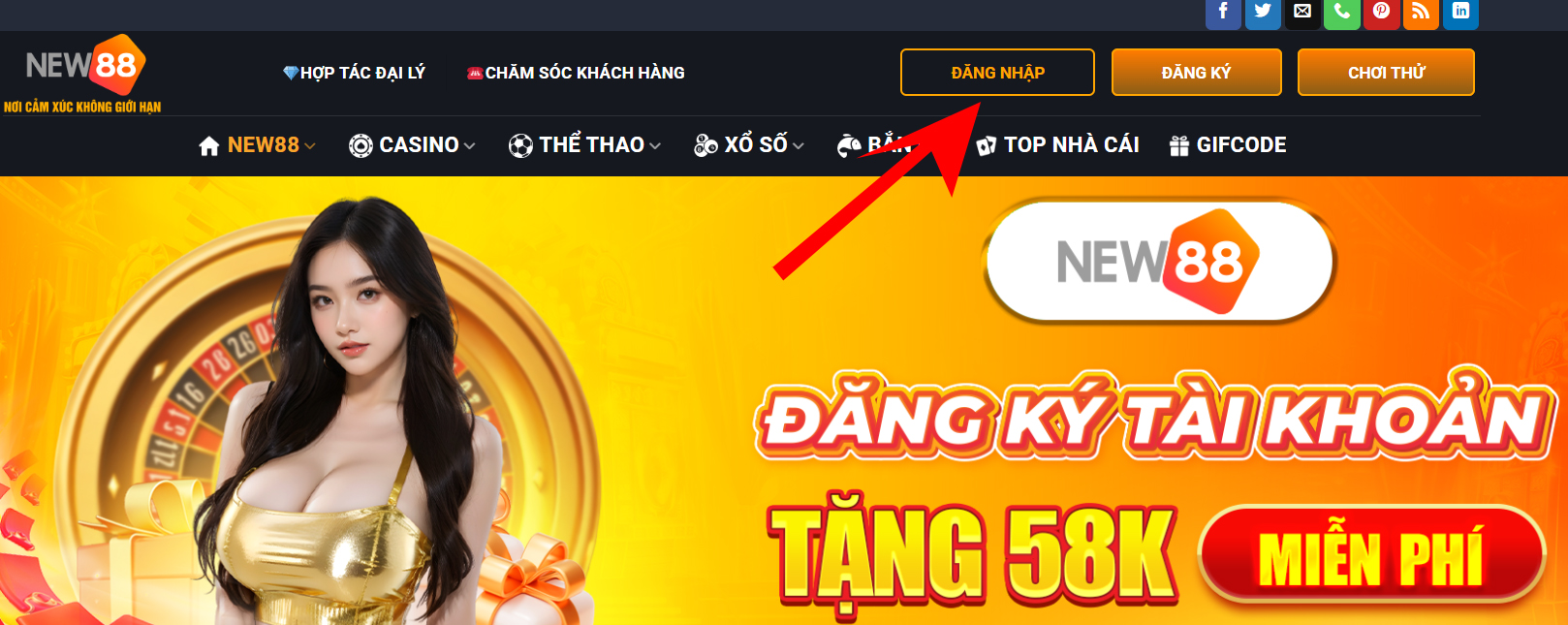 hi888 slot là j