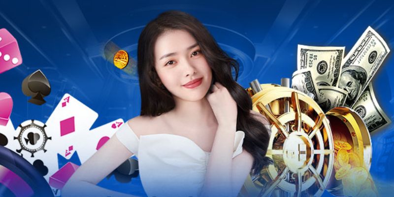 hi888 VA Bắn cá