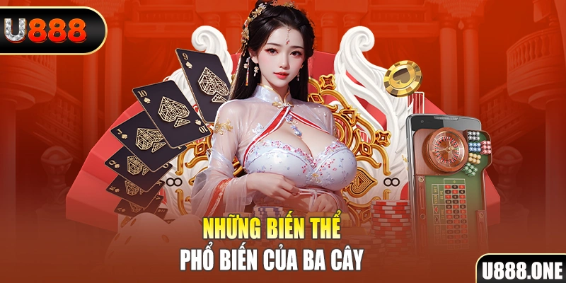 hi888 khi nào 8 bit nổ hũ