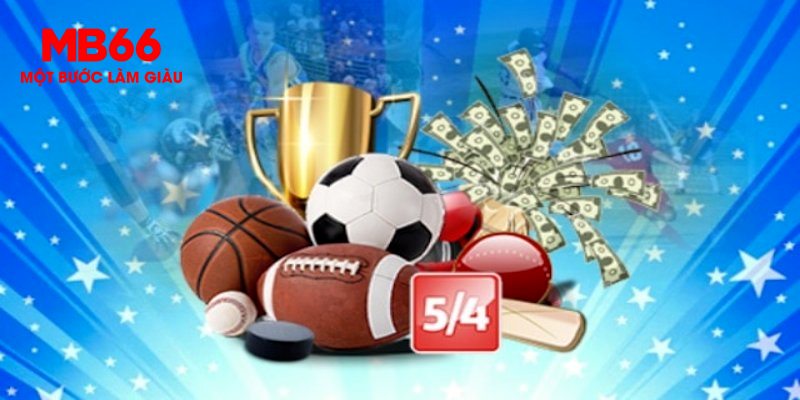 hi888 what are the best online casino games