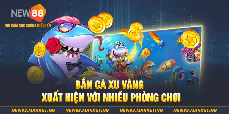 hi888 789bet có bao nhiêu sảnh nổ hũ ？