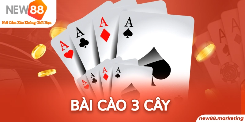 hi888 78 vảy gà tốt nên chọi