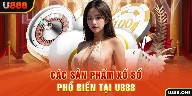 hi888 nổ hũ tiếng anh là gì