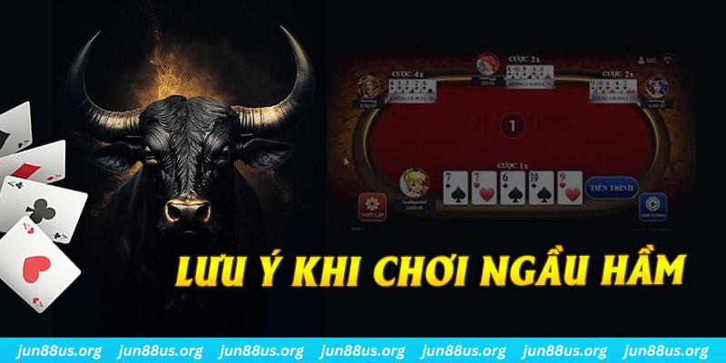 hi888 đăng nhập roulette 2024