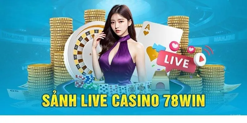hi888 game nổ hũ chơi như thế nào