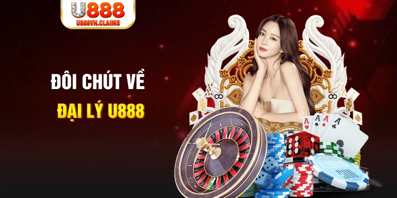 hi888 đăng nhập liêng khuyến mãi