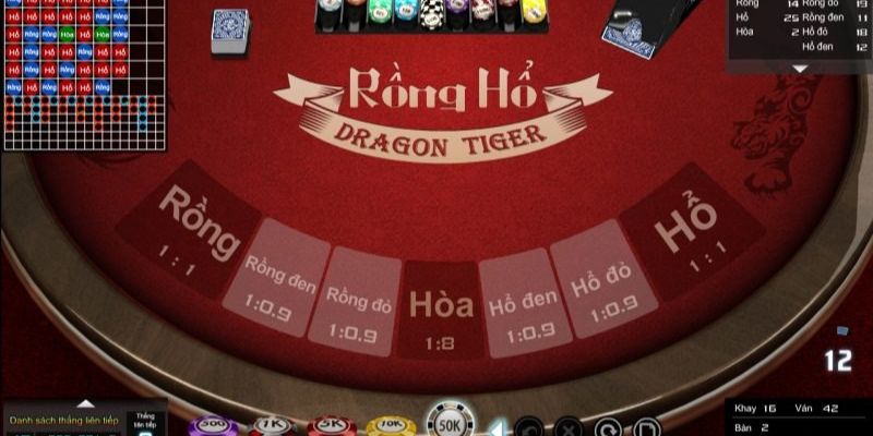hi888 how to win jackpots on slot machines