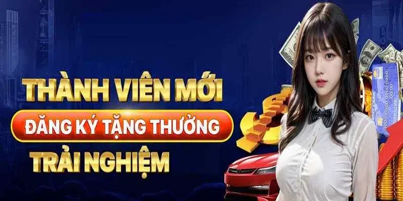 hi888 đăng nhập phỏm khuyến mãi