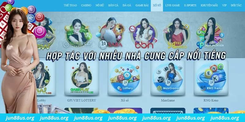 hi888 một slot là gì