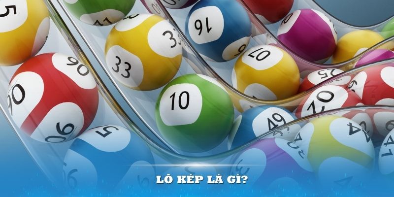hi888 kết quả xổ số miền nam hôm nay