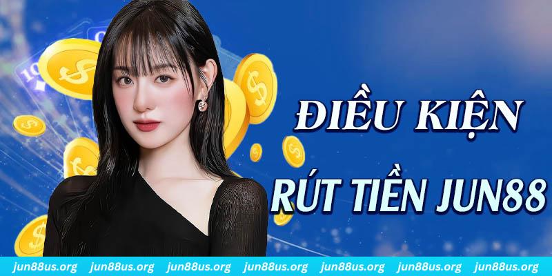 hi888 máy bay nổ hủ
