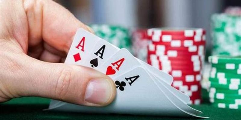 hi888 xổ số bữa nay