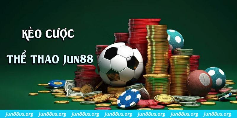 hi888 thị trường baccarat là gì