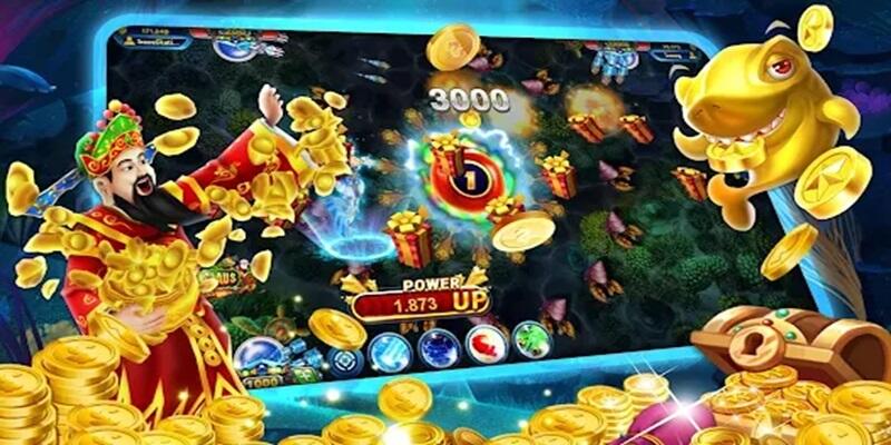 hi888 how to win on slot machines