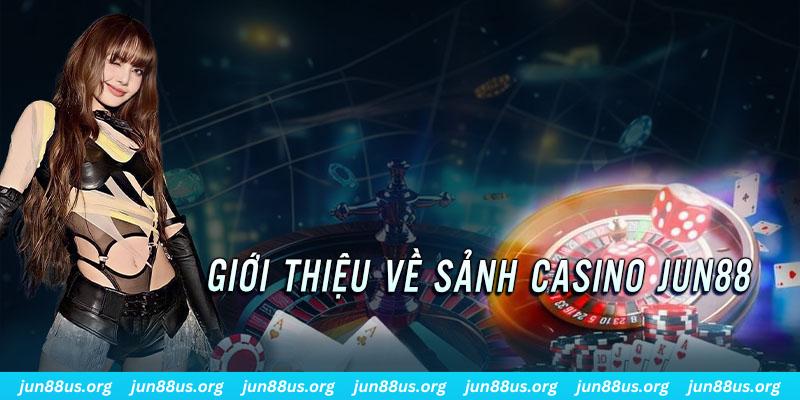 hi888 Ace hai mươi tám thanh