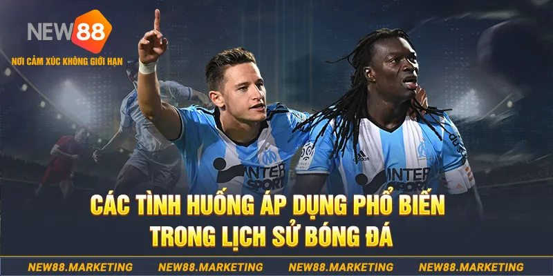 hi888 game nổ hũ là game gì