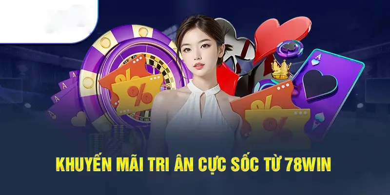 hi888 đăng nhập mậu binh miễn phí