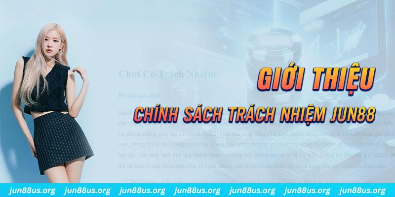 hi888 trực tiếp đá gà campuchia